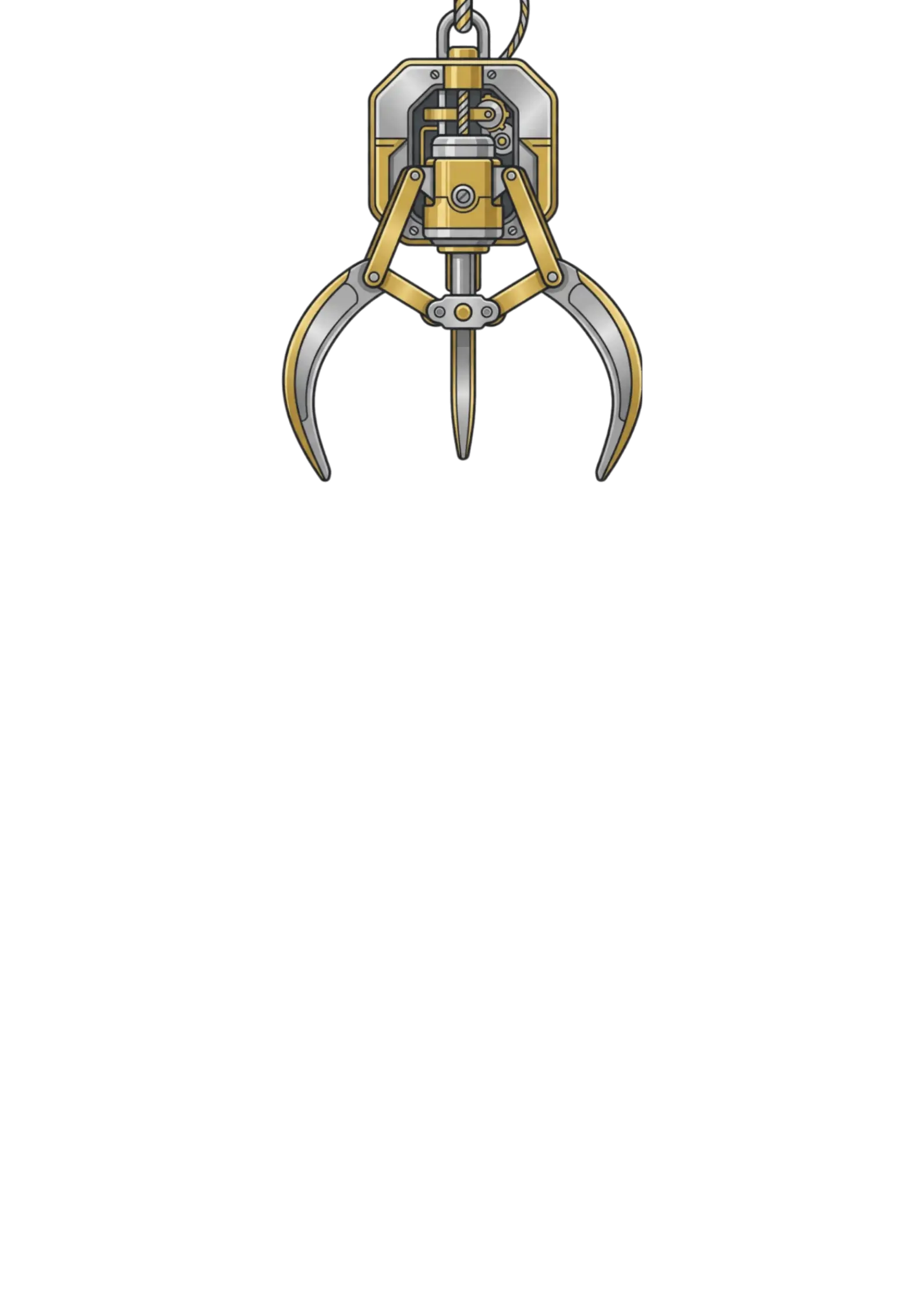 Claw