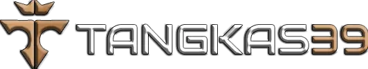 TANGKAS39